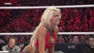 normal_WWE_Raw_04_12_10_Eve_vs_Maryse_720p_AC3_5_1_x264_mkv_000186119