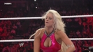 normal_WWE_Raw_04_12_10_Eve_vs_Maryse_720p_AC3_5_1_x264_mkv_000135134