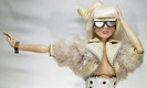 Lady-Gaga-doll-001