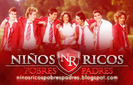 Ninos Ricos Pobres Padres