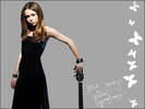 miley_cyrus_dot_com_wallpaper_bymileycyruslover_1-0014