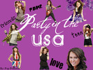 party-in-the-usa-wallpaper-party-in-the-usa-miley-cyrus-10049161-1024-768