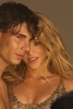 rafael-nadal-and-shakira-music-video