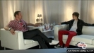 normal_Backstage-interview-with-Justin-Bieber-at-the-Summertime-Ball-2010%5Bwww_savevid_com%5D_mp4_0