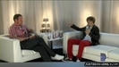 normal_Backstage-interview-with-Justin-Bieber-at-the-Summertime-Ball-2010%5Bwww_savevid_com%5D_mp4_0