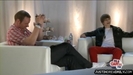 normal_Backstage-interview-with-Justin-Bieber-at-the-Summertime-Ball-2010%5Bwww_savevid_com%5D_mp4_0