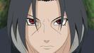 itachi-animestocks[com]-010