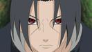 itachi-animestocks[com]-011