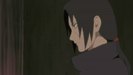 itachi-animestocks[com]-032