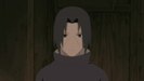 itachi-animestocks[com]-034