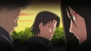 itachi-animestocks[com]-042