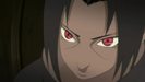 itachi-animestocks[com]-043