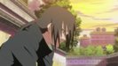 itachi-animestocks[com]-045