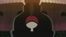 itachi-animestocks[com]-046