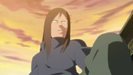 itachi-animestocks[com]-048