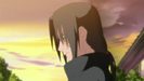 itachi-animestocks[com]-049