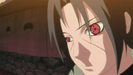 itachi-animestocks[com]-051