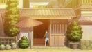 itachi-animestocks[com]-054