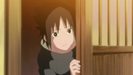 itachi-animestocks[com]-057