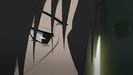 itachi-animestocks[com]-060