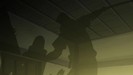 itachi-animestocks[com]-063