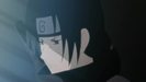 itachi-animestocks[com]-068