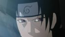 itachi-animestocks[com]-069