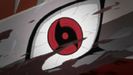 itachi-animestocks[com]-076
