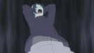 itachi-animestocks[com]-077