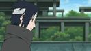 itachi-animestocks[com]-084