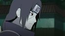 itachi-animestocks[com]-087