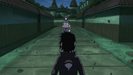 itachi-animestocks[com]-090