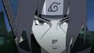 itachi-animestocks[com]-091