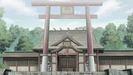 itachi-animestocks[com]-092