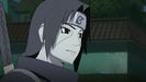 itachi-animestocks[com]-094