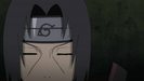 itachi-animestocks[com]-098