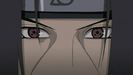 itachi-animestocks[com]-099