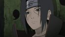 itachi-animestocks[com]-101