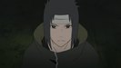 itachi-animestocks[com]-103