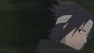 itachi-animestocks[com]-106