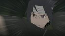 itachi-animestocks[com]-110