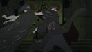 itachi-animestocks[com]-117