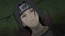 itachi-animestocks[com]-124