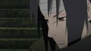 itachi-animestocks[com]-125