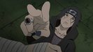 itachi-animestocks[com]-126