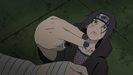 itachi-animestocks[com]-127