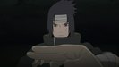 itachi-animestocks[com]-128