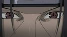 itachi-animestocks[com]-130