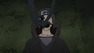 itachi-animestocks[com]-132
