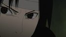 itachi-animestocks[com]-133